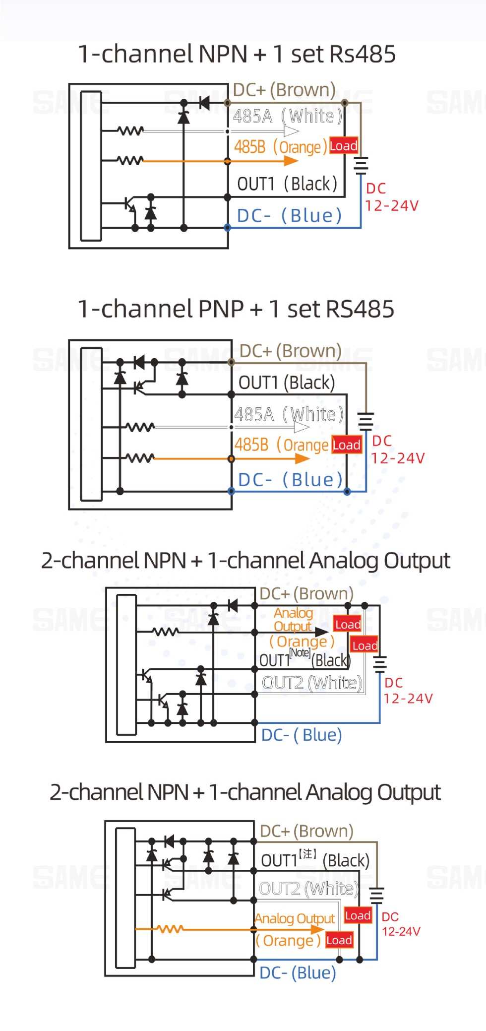 Digital Air Pressure Controller System